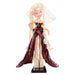 Bratz Bratzaversary 2025 doll-14