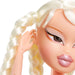 Bratz Bratzaversary 2025 doll-17