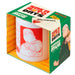 Sakamoto Days mug 350ml-3