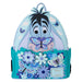 Loungefly Disney Winnie the Pooh Eeyore backpack 26cm-1