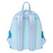 Loungefly Disney Winnie the Pooh Eeyore backpack 26cm-3