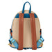 Loungefly Disney Vaiana Moana backpack 26cm-4