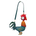 Loungefly Disney Vaiana Moana Hei Hei shoulder bag-3