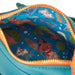 Loungefly Disney Vaiana Moana Hei Hei shoulder bag-4