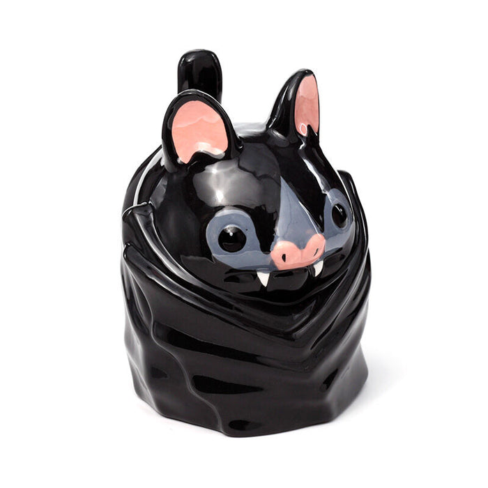 Bat 3D mug-1