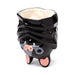 Bat 3D mug-3