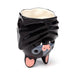Bat 3D mug-4
