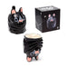 Bat 3D mug-2