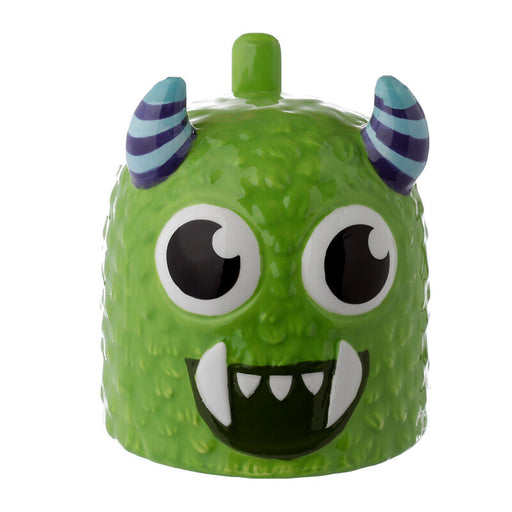 Monstruo Monstarz Green 3D mug 550ml-1