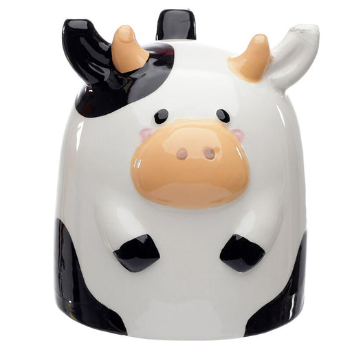 Cow 3D mug 500ml-1