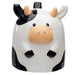 Cow 3D mug 500ml-1