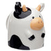 Cow 3D mug 500ml-3