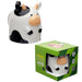 Cow 3D mug 500ml-5