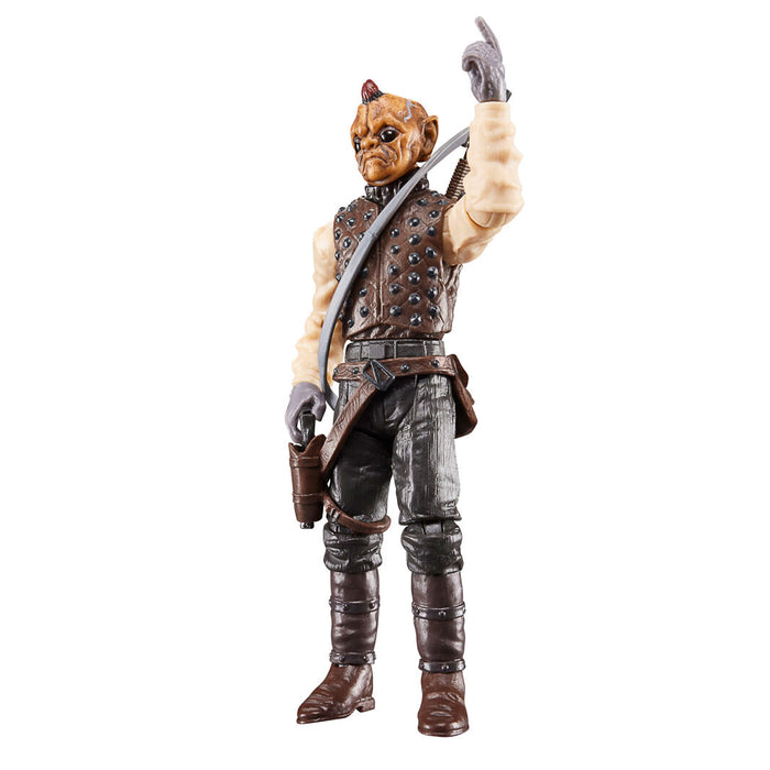 Star Wars Bom Vimdin figure 9,5cm-3