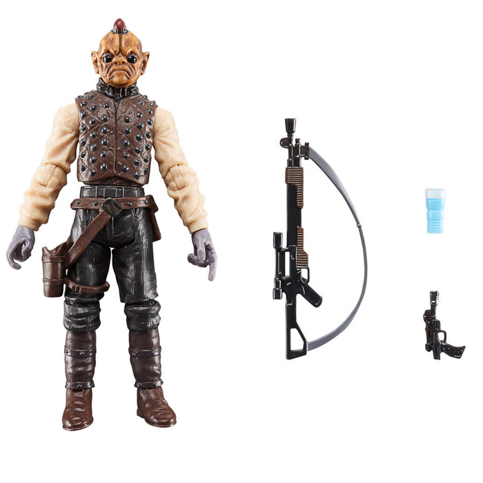 Star Wars Bom Vimdin figure 9,5cm-2