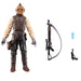Star Wars Bom Vimdin figure 9,5cm-2