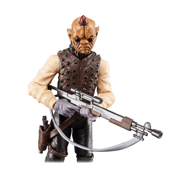 Star Wars Bom Vimdin figure 9,5cm-4