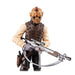 Star Wars Bom Vimdin figure 9,5cm-4