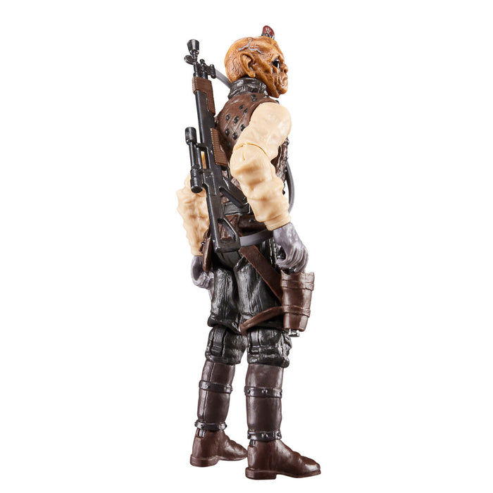 Star Wars Bom Vimdin figure 9,5cm-5