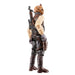 Star Wars Bom Vimdin figure 9,5cm-5