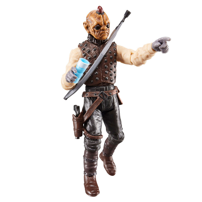 Star Wars Bom Vimdin figure 9,5cm-6