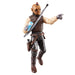 Star Wars Bom Vimdin figure 9,5cm-6
