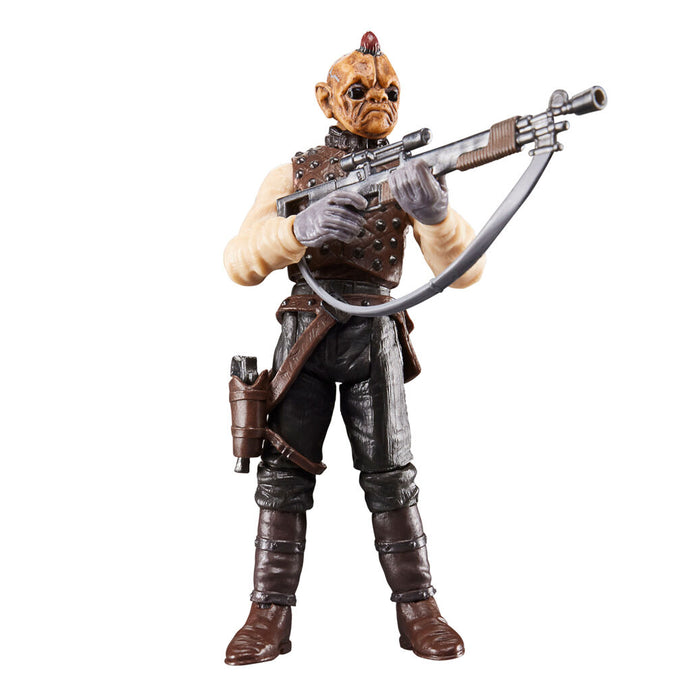 Star Wars Bom Vimdin figure 9,5cm-7