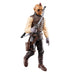 Star Wars Bom Vimdin figure 9,5cm-8