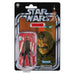 Star Wars Bom Vimdin figure 9,5cm-1