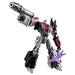 Transformers War of Cybertron MTMTE Collection Megatron figure 16,5cm-4