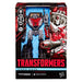 Transformers War of Cybertron MTMTE Collection Megatron figure 16,5cm-1