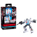Transformers Devastation MTMTE Collection Wheeljack figure 11cm-4