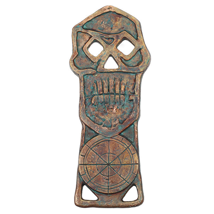 The Goonies Bone Wrench replica-1