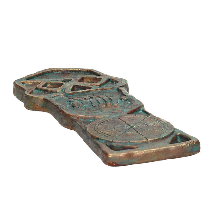 The Goonies Bone Wrench replica-2