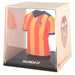 Valencia CF Retro mini t-shirt figure-1