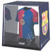 FC Barcelona Pedri mini t-shirt figure-1