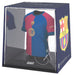 FC Barcelona Gavi mini t-shirt figure-1
