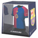 FC Barcelona mini t-shirt figure-1