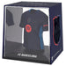 FC Barcelona mini t-shirt figure-1