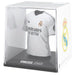 Real Madrid Vinicius Jr. mini t-shirt figure-1