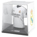 Real Madrid Modric mini t-shirt figure-1