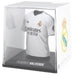 Real Madrid Valverde mini t-shirt figure-1
