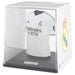 Real Madrid Rodrygo mini t-shirt figure-1