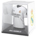 Real Madrid mini t-shirt figure-1