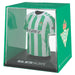 Real Betis mini t-shirt figure-1
