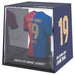 FC Barcelona Lamine Yamal mini t-shirt figure-2