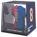 FC Barcelona Pedri mini t-shirt figure-2