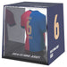 FC Barcelona Gavi mini t-shirt figure-2