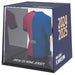 FC Barcelona mini t-shirt figure-2
