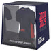 FC Barcelona mini t-shirt figure-2